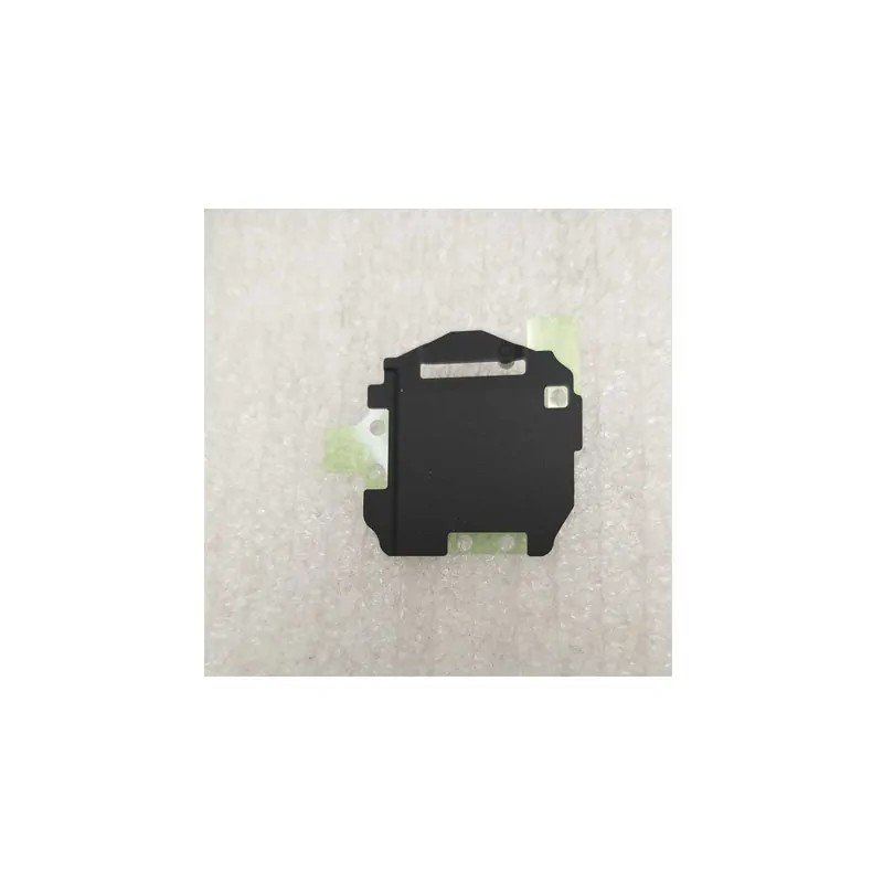 Peças de reposição para Samsung ASSY BRACKET-PLATE GALAXY WATCH4 40M