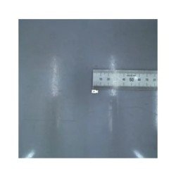 Peças de reposição Samsung R-CHIP 620KOHM,5%,1/10W,TP,1608 HW-Q950AZF