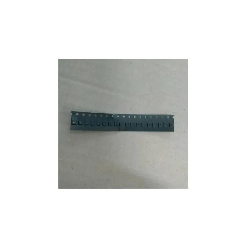 Samsung IC-PRESSURE SENSOR GALAXY NOTE 8 SM-N950F spare parts