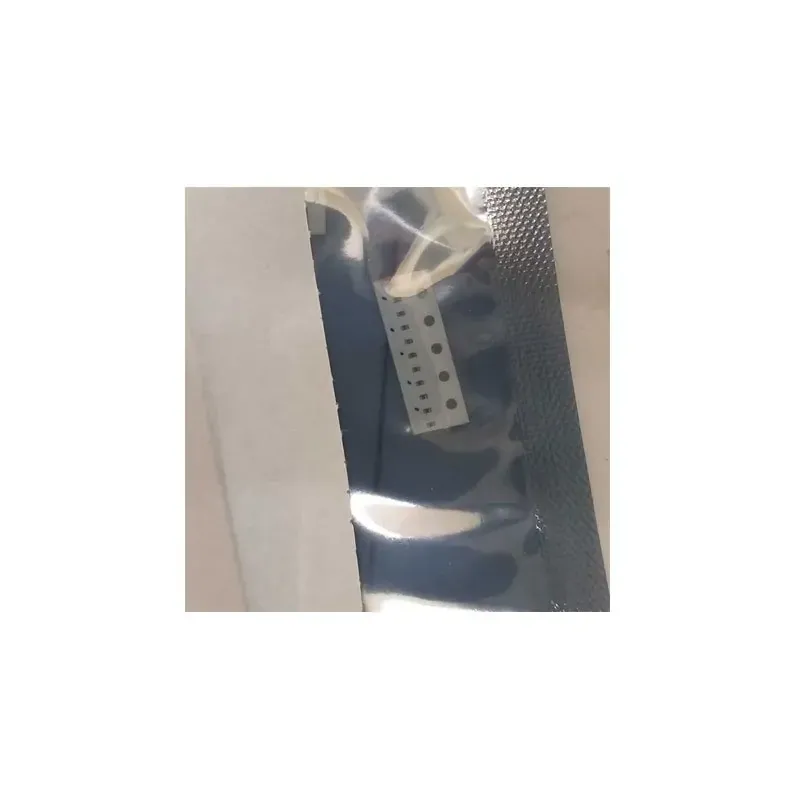 Pièces détachées pour Samsung C-CER, puce 47NF, 10 %, 16 V, X7R, TP, 1005, T0.5