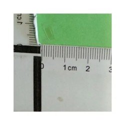 Samsung TAPE DOUBLE FACE-BRK SIDE GALAXY WATCH3 45MM spare parts