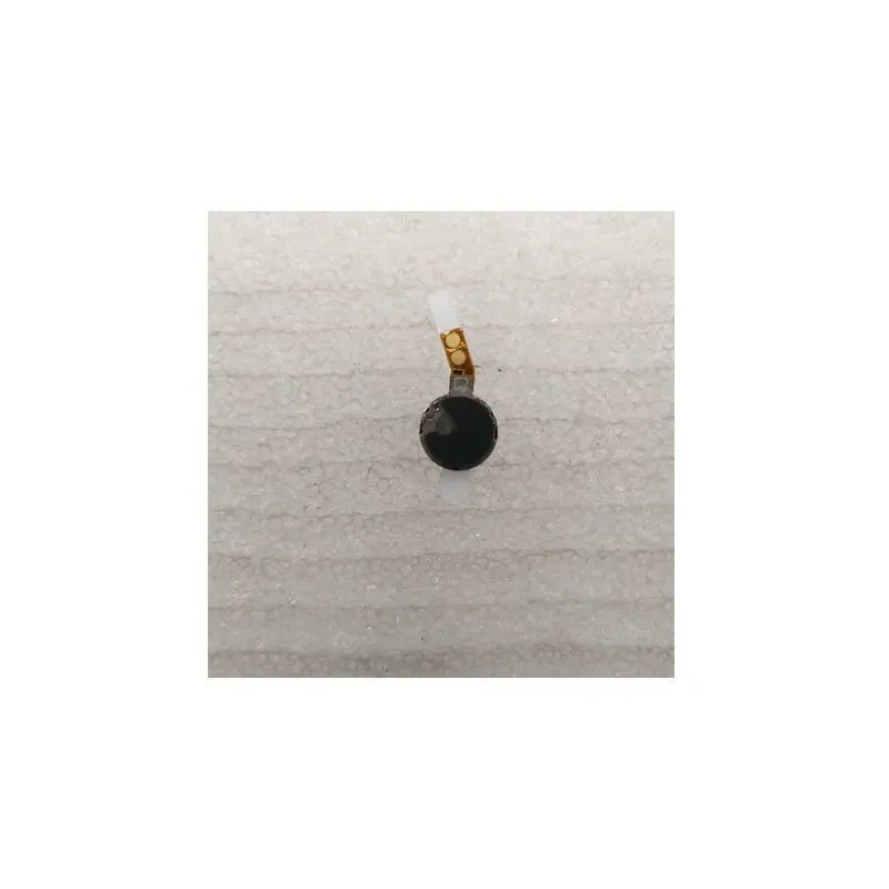 Samsung spare parts LINEAR VIBRATION MOTOR-SM-R845 GALAXY WATCH3