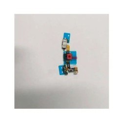 Samsung ASSY MIC PBA-ECG_SM-R845 GALAXY WATCH3 45MM spare parts