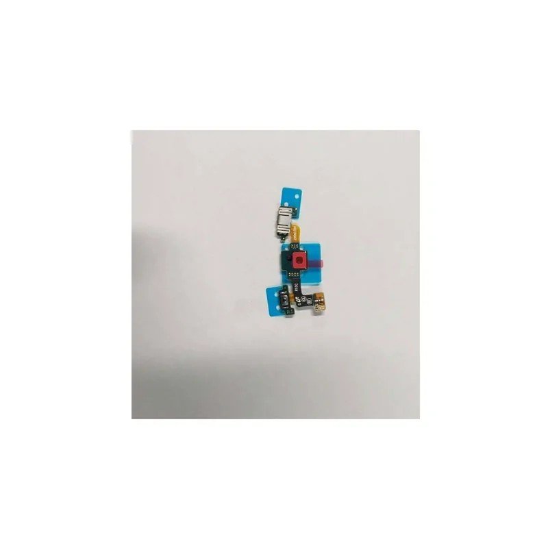Samsung ASSY MIC PBA-ECG_SM-R845 GALAXY WATCH3 45MM spare parts