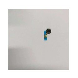 Samsung spare parts ASSY SENSOR PBA-BAROMETER FPCB_SM-R845 GALAXY