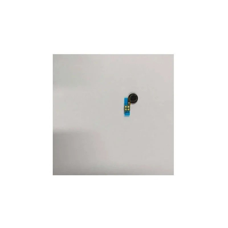 Samsung spare parts ASSY SENSOR PBA-BAROMETER FPCB_SM-R845 GALAXY