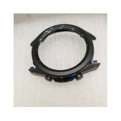 Ricambi Samsung SVC OPTION SUB-FRONT CASE ASSY,ZK,R845 GALAXY
