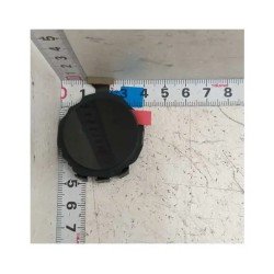 Spare parts Samsung ASSY OLED-1.4" R845U UB BLK WO LO AG GALAXY