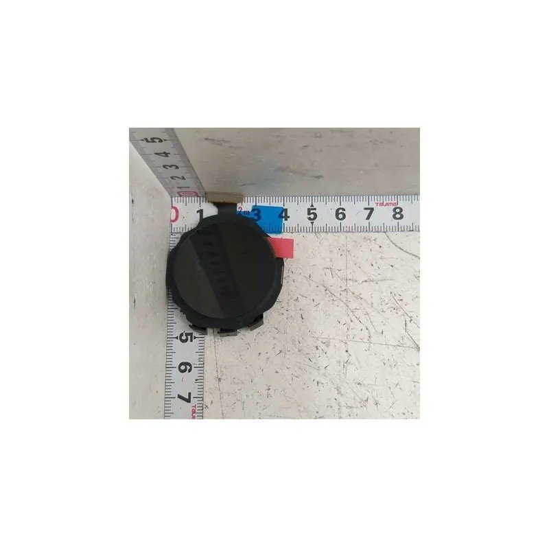 Spare parts Samsung ASSY OLED-1.4" R845U UB BLK WO LO AG GALAXY