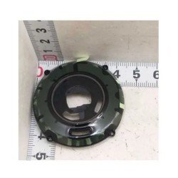 Samsung ASSY SPEAKER-SM_R845 (LARGE LTE) GALAXY spare parts
