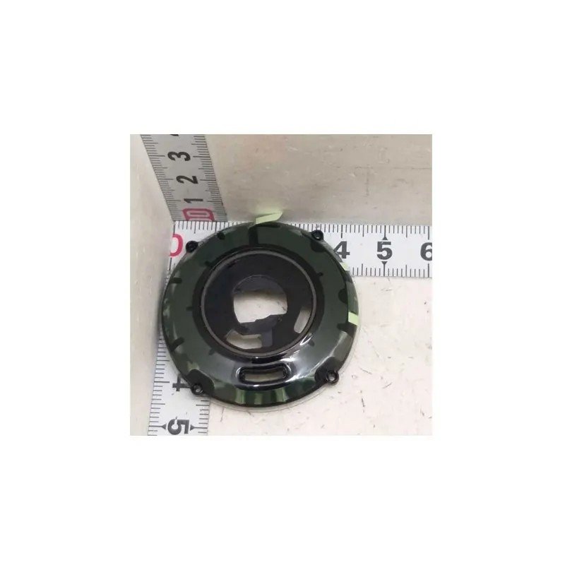Samsung ASSY SPEAKER-SM_R845 (LARGE LTE) GALAXY spare parts