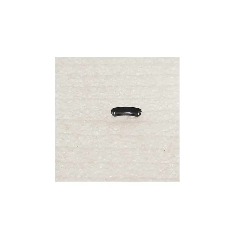 Ricambi Samsung ASSY CASE-POGO GALAXY WATCH3 45MM