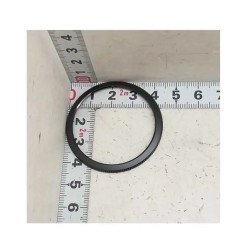 Samsung ASSY CASE-WHEEL GALAXY WATCH3 45MM spare parts
