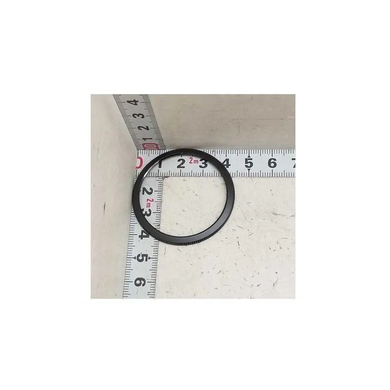 Ricambi Samsung ASSY CASE-WHEEL GALAXY WATCH3 45MM