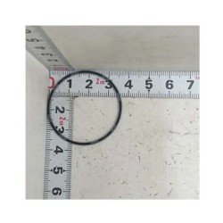 Ricambi Samsung ASSY RUBBER-UB GUARNIZIONE GALAXY WATCH3 45MM