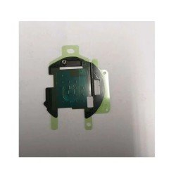 Samsung ASSY BRACKET-PLATE GALAXY WATCH3 45MM spare parts