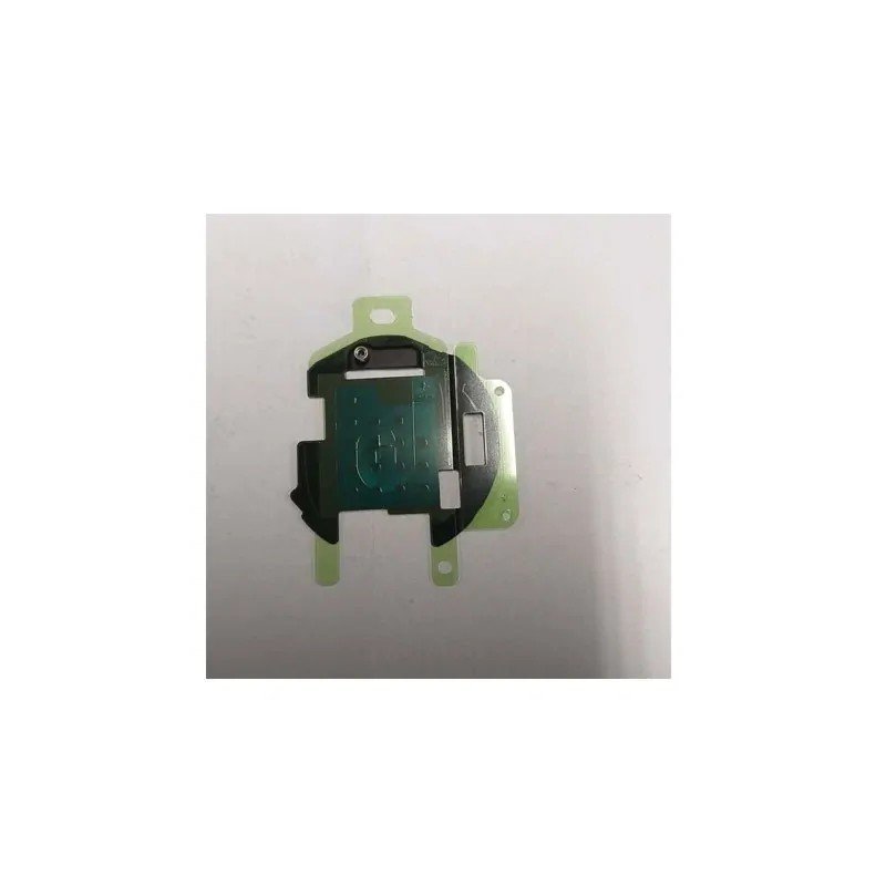 Samsung ASSY BRACKET-PLATE GALAXY WATCH3 45MM spare parts