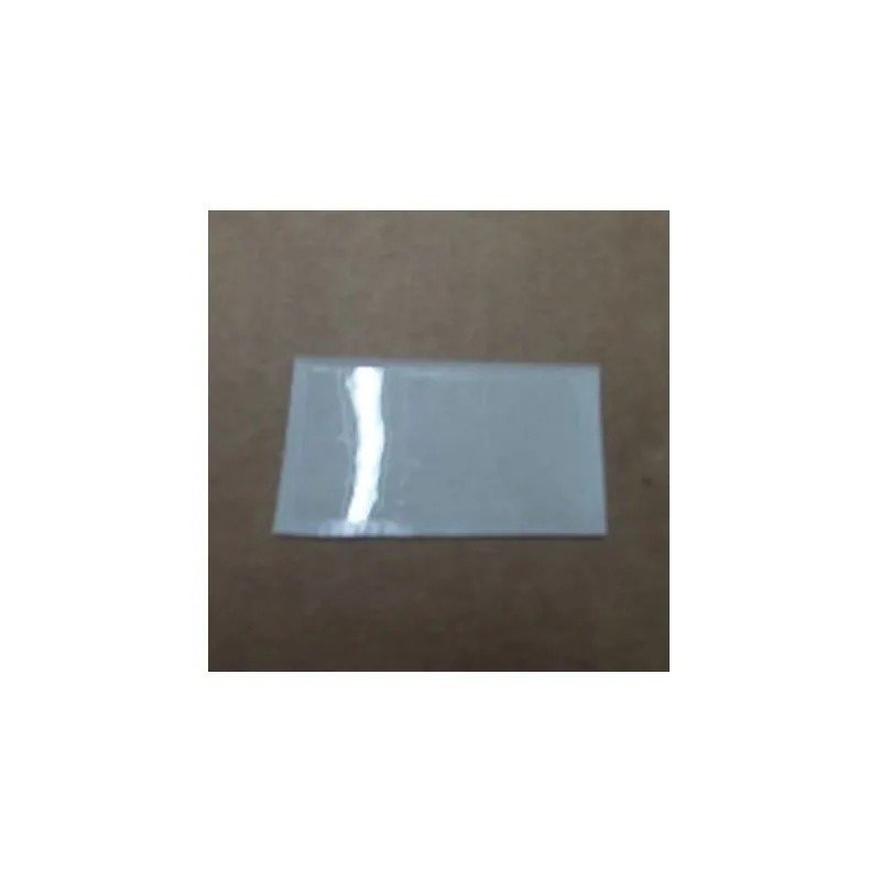 Samsung spare parts LABEL VOID-SEAL TRP HORIZONTAL REGERS GALAXY