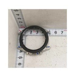 Samsung ASSY CASE-BT GALAXY WATCH3 45MM spare parts