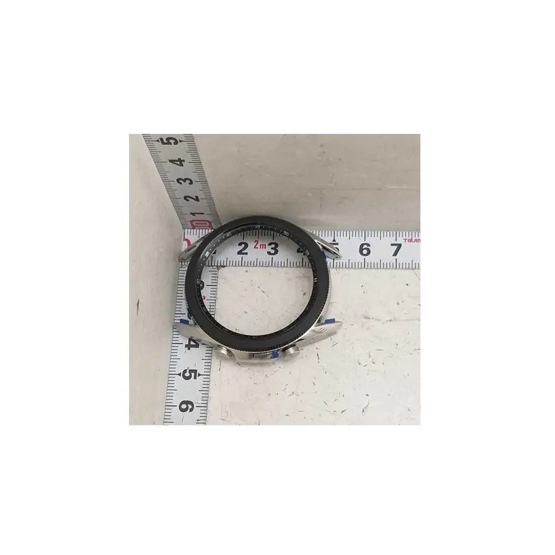 Ricambi Samsung ASSY CASE-BT GALAXY WATCH3 45MM