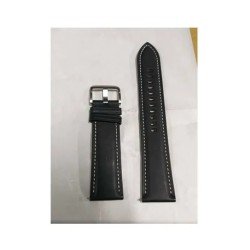 Samsung ASSY DECO-LEATHER_STRAP-22MM GALAXY WATCH3 spare parts