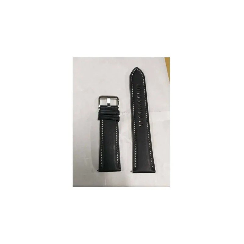 Samsung ASSY DECO-LEATHER_STRAP-22MM GALAXY WATCH3 spare parts