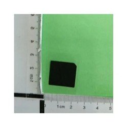 Ricambi per nastro isolante Samsung RF per Galaxy Watch3