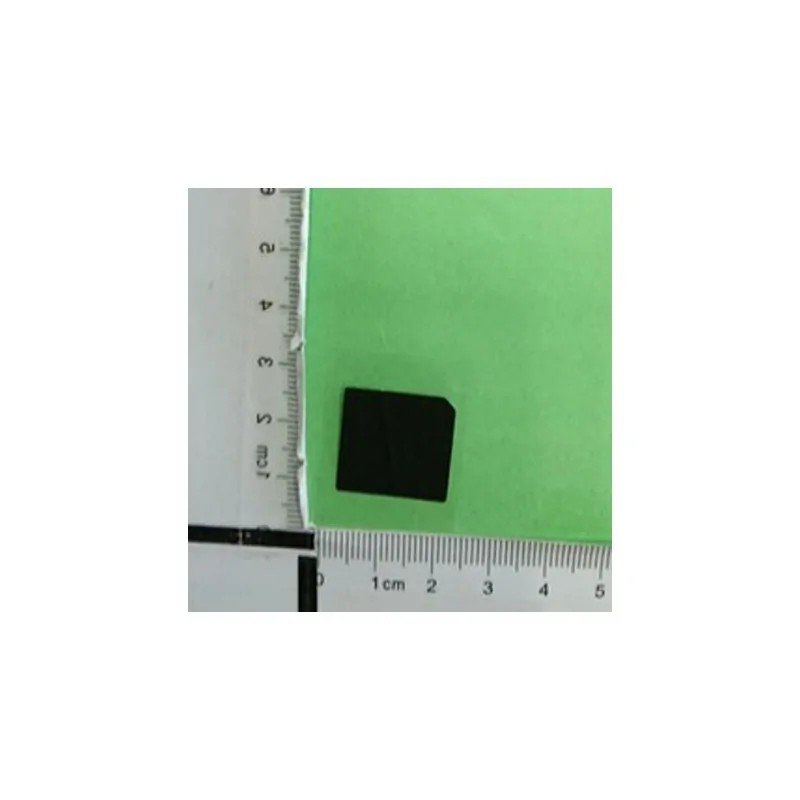 Ricambi per nastro isolante Samsung RF per Galaxy Watch3