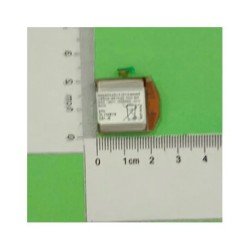 Pièces détachées pour Samsung INCELL BATTERY EB-BR830ABY, 240,30 GALAXY