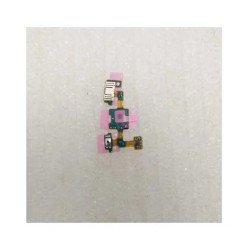 Pièces détachées pour Samsung ASSY MIC PBA-ECG_SM-R855 GALAXY WATCH3 41MM