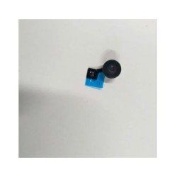 Pièces détachées Samsung ASSY SENSOR PBA-BAROMETER FPCB_SM-R855 GALAXY