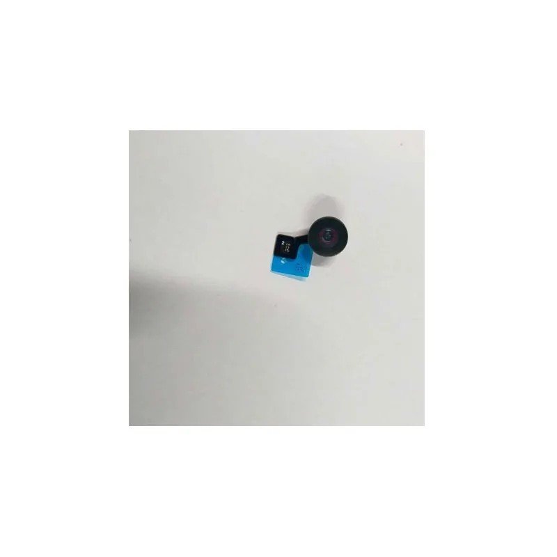 Pièces détachées Samsung ASSY SENSOR PBA-BAROMETER FPCB_SM-R855 GALAXY