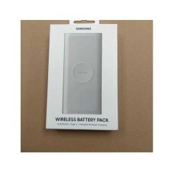 Samsung SVC BATTERY-EB-U1200CSEGWW_SILVER GALAXY spare parts