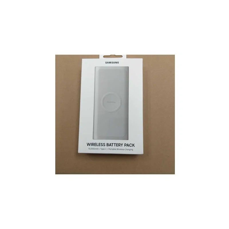 Samsung SVC BATTERY-EB-U1200CSEGWW_SILVER GALAXY spare parts