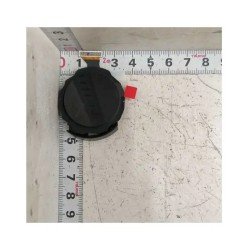 Peças de reposição Samsung ASSY OLED-1.2" R855U UB BLK WO LO AG GALAXY