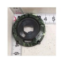 Ricambi Samsung ASSY SPEAKER-SM_R855 (SMALL LTE) GALAXY