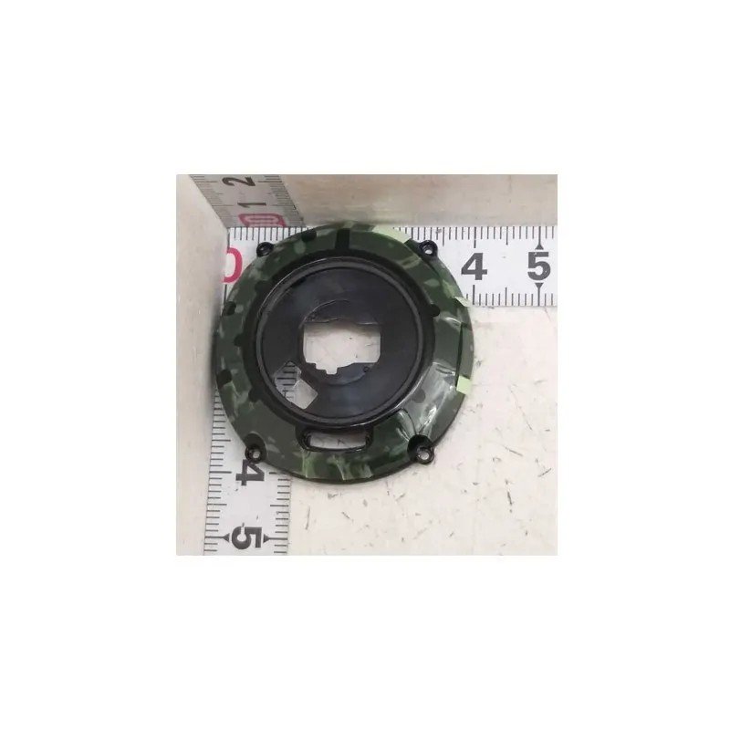 Peças de reposição para Samsung ASSY SPEAKER-SM_R855 (PEQUENO LTE) GALAXY