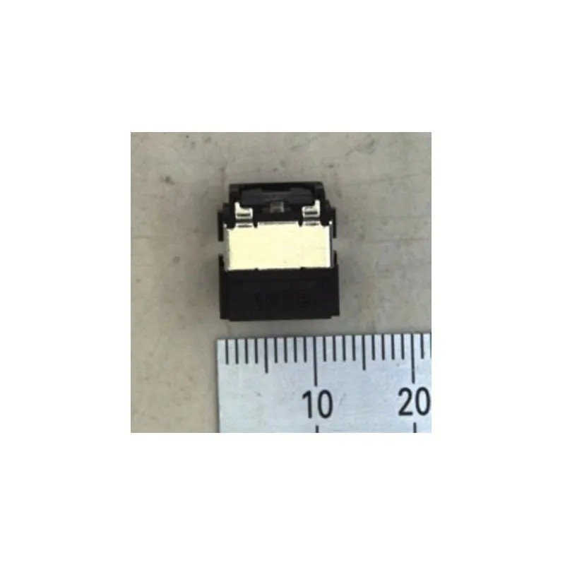 Repuestos Samsung CONNECTOR-OPTICAL ANGLE,SPDIF,2.5PI HW-Q950AZF