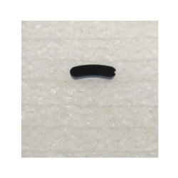 Ricambi Samsung ASSY COVER-POGO GALAXY WATCH3 4G 41MM