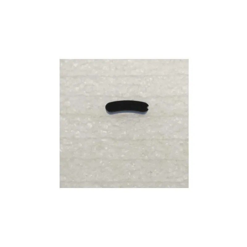 Ricambi Samsung ASSY COVER-POGO GALAXY WATCH3 4G 41MM