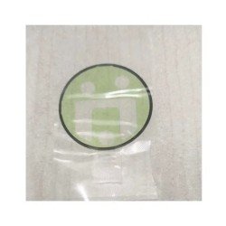 Samsung TAPE DOUBLE FACE-MAIN_WINDOW WHATCH ACTIVE 2 spare parts