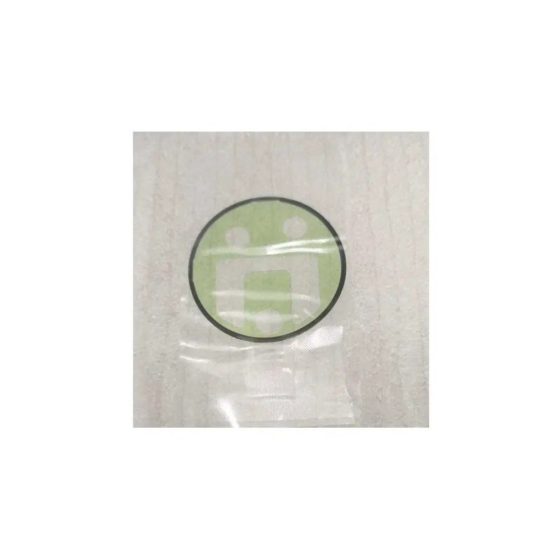 Repuestos Samsung TAPE DOUBLE FACE-MAIN_WINDOW WHATCH ACTIVE 2