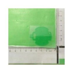 Repuestos Samsung TAPE DOUBLE FACE-REAR_SEALING(SM-R835) WHATCH