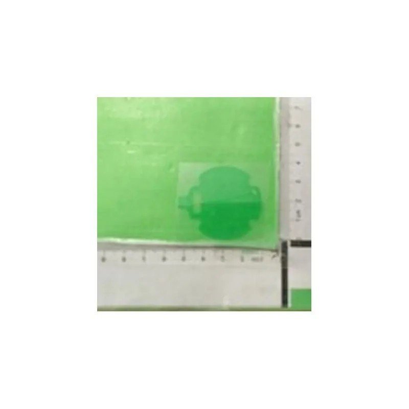 Repuestos Samsung TAPE DOUBLE FACE-REAR_SEALING(SM-R835) WHATCH