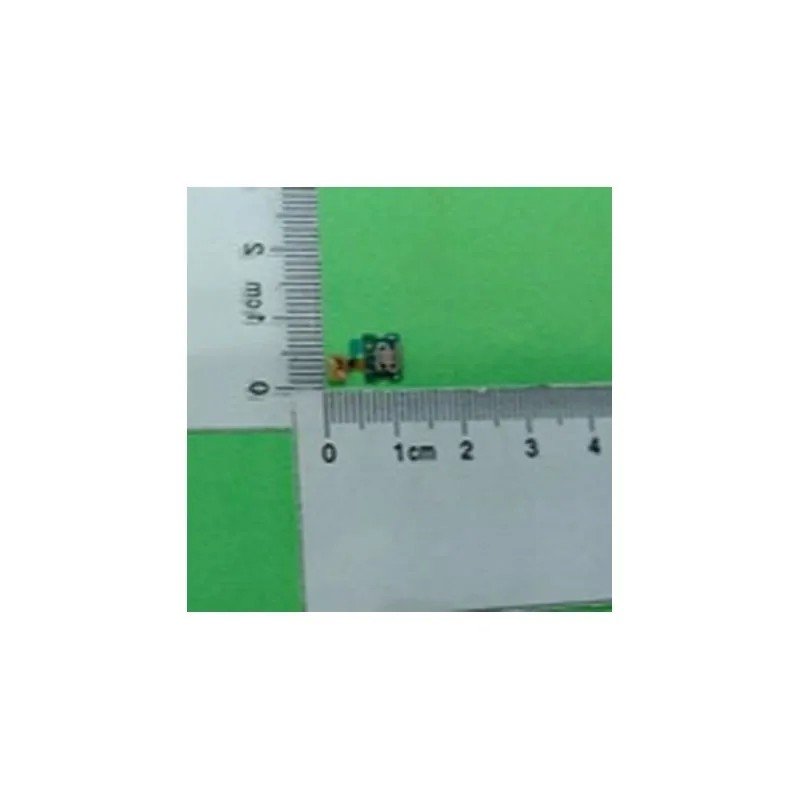 Samsung UNIT-SM-R825F ECG BACK KEY WHATCH ACTIVE 2 spare parts