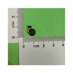 Samsung UNIT-BAROMETER PBA WHATCH ACTIVE 2 ALU 40MM spare parts