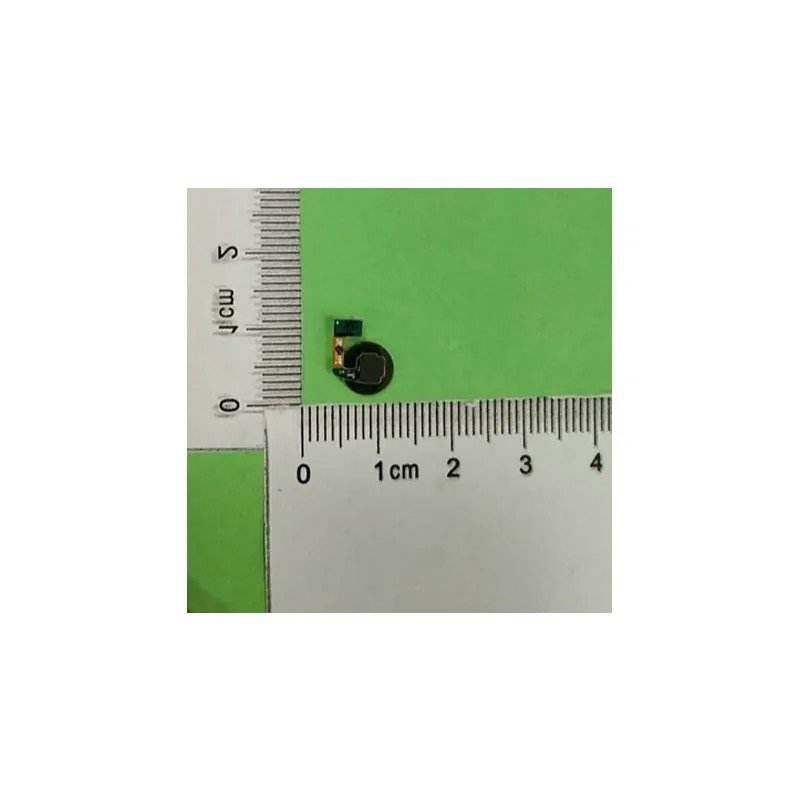 Pièces détachées pour baromètre Samsung PBA WHATCH ACTIVE 2 ALU 40 mm