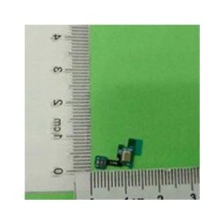 Repuestos Samsung MIC FPCB-SM-R835 MIC PBA WHATCH ACTIVE 2 ALU