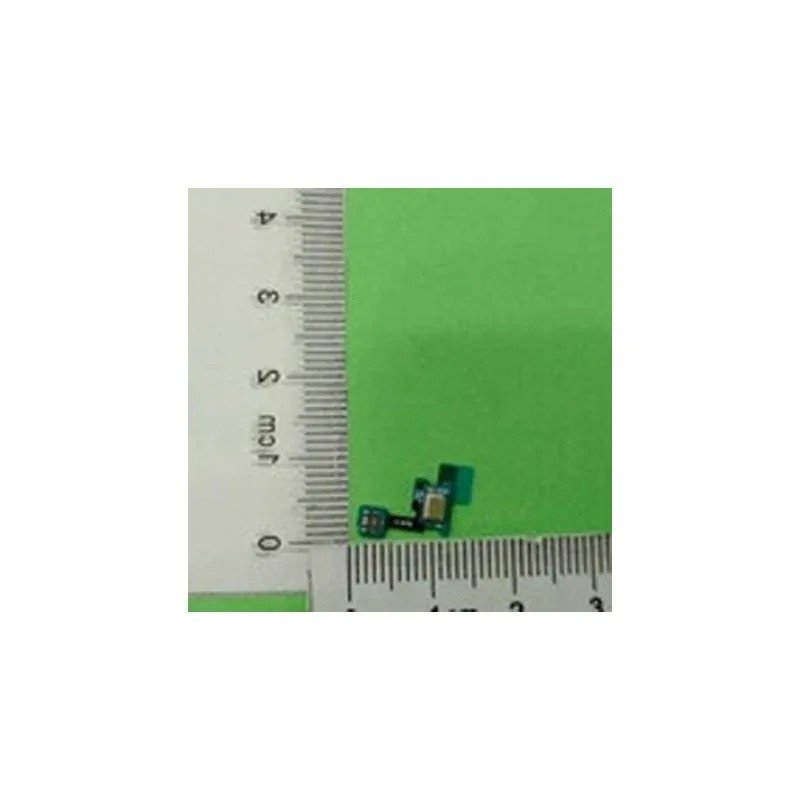 Repuestos Samsung MIC FPCB-SM-R835 MIC PBA WHATCH ACTIVE 2 ALU