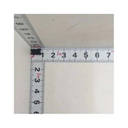 Pièces détachées pour Samsung BRACKET-ECG KEY_V2 WHATCH ACTIVE 2 ALU 40MM